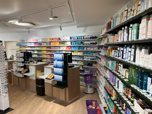 interior_1788039098434
